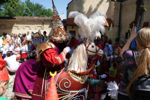 lajkonik2018-27