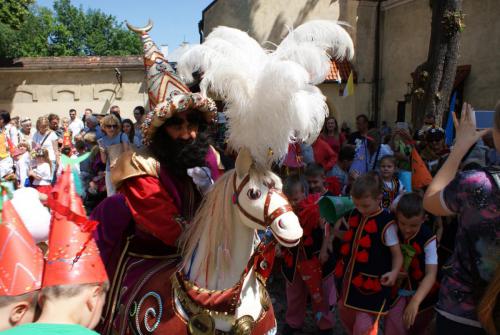 lajkonik2018-28