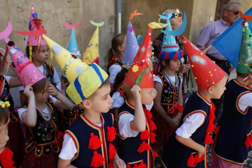 lajkonik2018-6