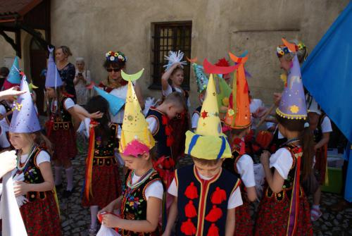 lajkonik2018-9