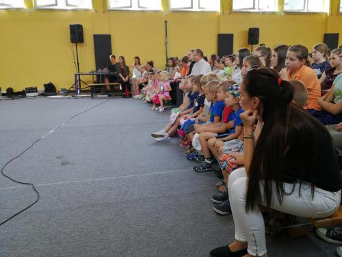 mamtalent2018-20