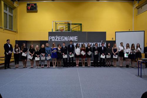 maturzysci2018-17