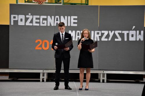 maturzysci2018-6