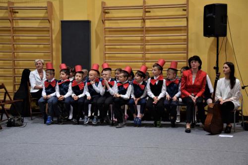 maturzysci2018-8