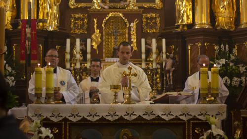 mszaprymicyjna2019-7