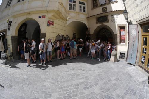 praga1l2l2019-33