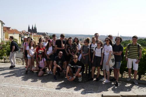 praga1l2l2019-34
