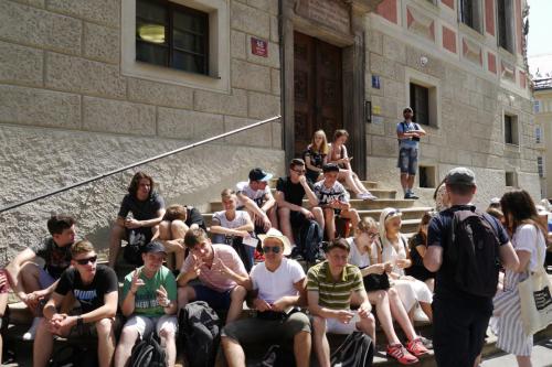 praga1l2l2019-35