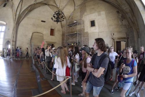 praga1l2l2019-36