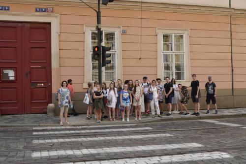 praga1l2l2019-37