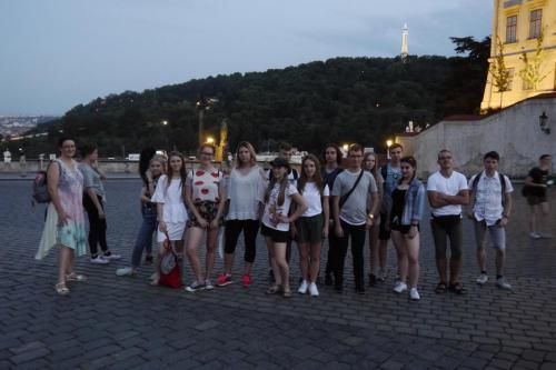 praga1l2l2019-38