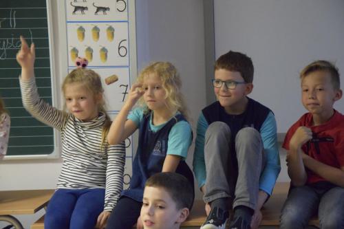 prawdziwyskarb2019-5