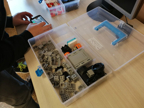 robotyka2018-18