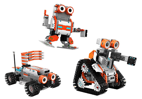 robotyka2018-20