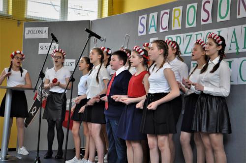 sacrosong2018-13