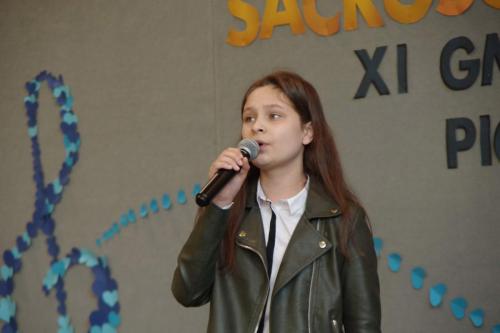 sacrosong2019-102