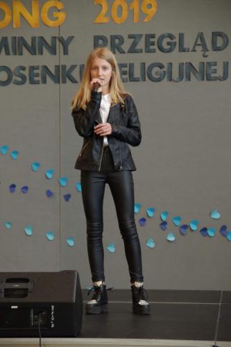 sacrosong2019-104