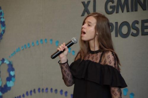 sacrosong2019-106