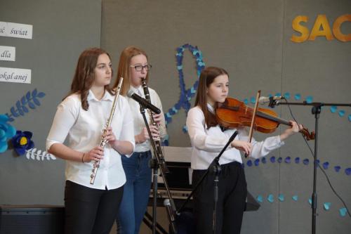 sacrosong2019-114
