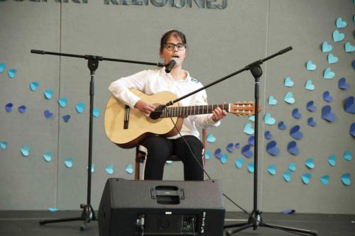 sacrosong2019-94