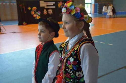 skawinamalaojczyzna2018-12