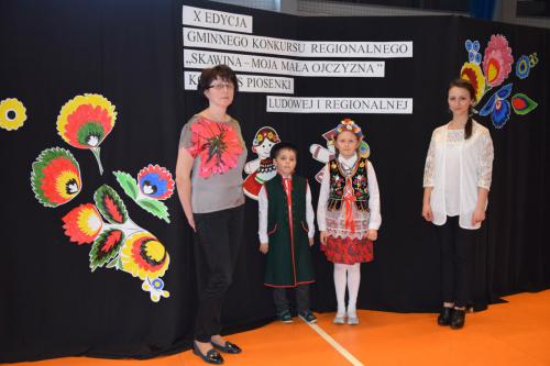 skawinamalaojczyzna2018-13