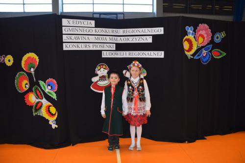skawinamalaojczyzna2018-14