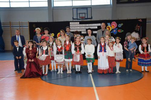skawinamalaojczyzna2018-9