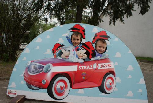 strazpozarna1a2018-21